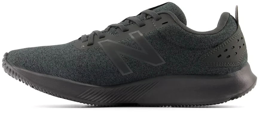 Мужские кроссовки New Balance 430 (ME430RK2)