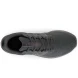 Мужские кроссовки New Balance 430 (ME430RK2)