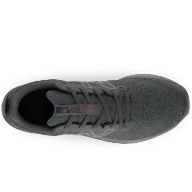 Мужские кроссовки New Balance 430 (ME430RK2)
