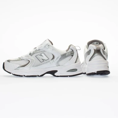 Чоловічі кросівки New Balance 530 (MR530AD), EUR 44,5