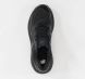 Чоловічі кросівки New Balance 57/40 (M5740LL), EUR 42,5