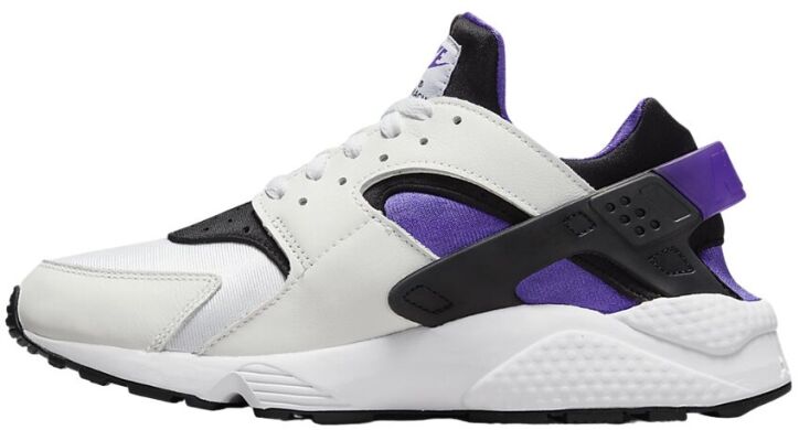 Мужские кроссовки Nike Air Huarache (DD1068-108)