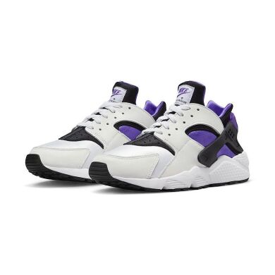 Мужские кроссовки Nike Air Huarache (DD1068-108)