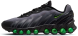 Мужские кроссовки Nike Air Max DN8 'Black Volt' (FQ7860-003), EUR 44