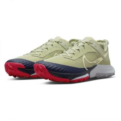 Чоловічі кросівки NIKE AIR ZOOM TERRA KIGER 8 (DH0649-300), EUR 47