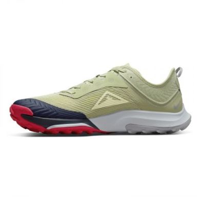 Чоловічі кросівки NIKE AIR ZOOM TERRA KIGER 8 (DH0649-300)