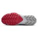 Чоловічі кросівки NIKE AIR ZOOM TERRA KIGER 8 (DH0649-300), EUR 47