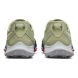 Чоловічі кросівки NIKE AIR ZOOM TERRA KIGER 8 (DH0649-300), EUR 47