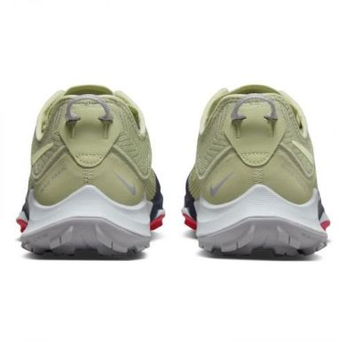 Чоловічі кросівки NIKE AIR ZOOM TERRA KIGER 8 (DH0649-300)