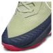 Чоловічі кросівки NIKE AIR ZOOM TERRA KIGER 8 (DH0649-300), EUR 44