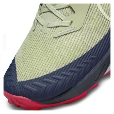 Чоловічі кросівки NIKE AIR ZOOM TERRA KIGER 8 (DH0649-300), EUR 47