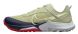 Мужские кроссовки NIKE AIR ZOOM TERRA KIGER 8 (DH0649-300), EUR 44