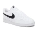 Мужские Кроссовки Nike Court Vision Lo Nn (DH2987-101), EUR 41