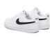 Чоловічі Кросівки Nike Court Vision Lo Nn (DH2987-101), EUR 41