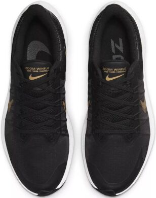 Чоловічі кросівки Nike Zoom Winflo 8 (CW3419-009), EUR 40,5