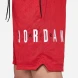 Мужские шорты Jordan Jumpman Air Shorts (CV3098-687), S