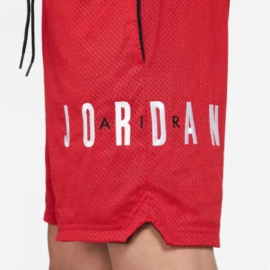 Мужские шорты Jordan Jumpman Air Shorts (CV3098-687), S
