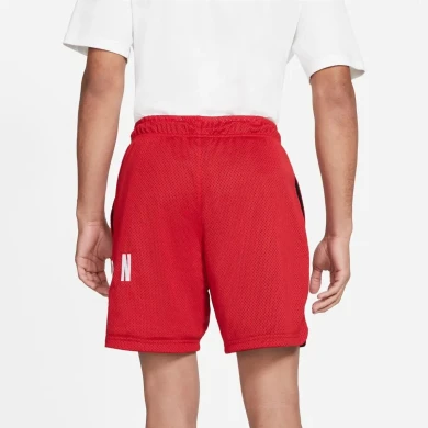 Мужские шорты Jordan Jumpman Air Shorts (CV3098-687), S