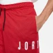 Мужские шорты Jordan Jumpman Air Shorts (CV3098-687), S