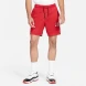 Мужские шорты Jordan Jumpman Air Shorts (CV3098-687), S
