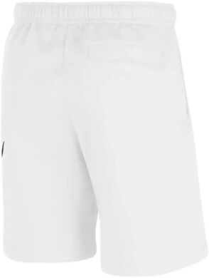 Мужские шорты Nike M Nsw Club Short Bb Gx (BV2721-100)