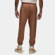 Мужские Штаны Nike M Jordan Df Sprt Csvr Flc Pant (FV8608-223), L