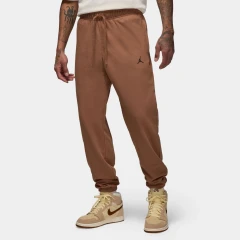 Мужские Штаны Nike M Jordan Df Sprt Csvr Flc Pant (FV8608-223)