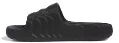 Тапочки Чоловічі Adidas Adilette 22 (ID4925)