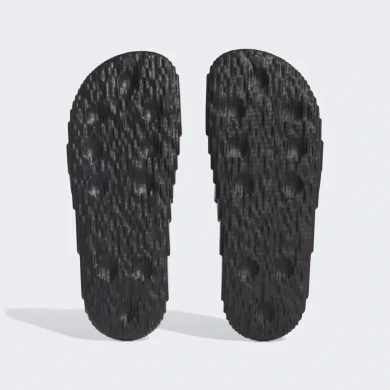 Тапочки Чоловічі Adidas Adilette 22 (ID4925), EUR 44,5