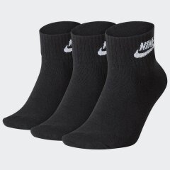 Носки Nike (SK0110-010)