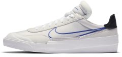 Оригинальные кроссовки Nike Drop Type Hbr "Vast Grey Hyper Blue" (CQ0989-001)