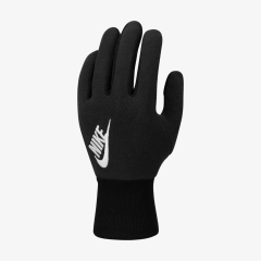 Перчатки женские Nike Club Fleece (N.100.4361.010.SL)