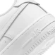 Підліткові Кросівки Nike Air Force 1 Le (Gs) (DH2920-111), EUR 38