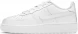 Підліткові Кросівки Nike Air Force 1 Le (Gs) (DH2920-111), EUR 37,5
