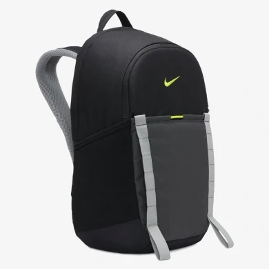 Рюкзак Nike Hike Daypack DJ9678-010