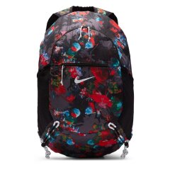 Рюкзак Nike Nk Stash Bkpk - Aop (DV3079-010)