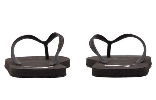 Шлепанцы Puma First Flip (36025205), EUR 44,5