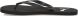 Шлепанцы Puma First Flip (36025205), EUR 44,5