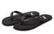 Шлепанцы Puma First Flip (36025205), EUR 44,5