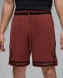 Шорти Jordan Mdf Sprt Dmnd Short (HF9910-231), S