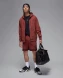 Шорти Jordan Mdf Sprt Dmnd Short (HF9910-231), S