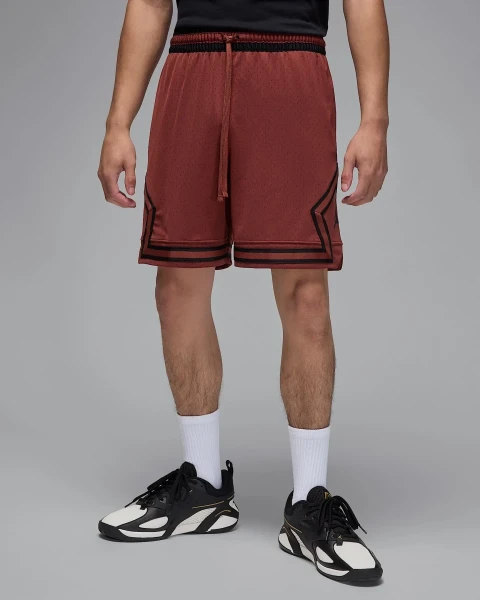 Шорты Jordan Mdf Sprt Dmnd Short (HF9910-231)