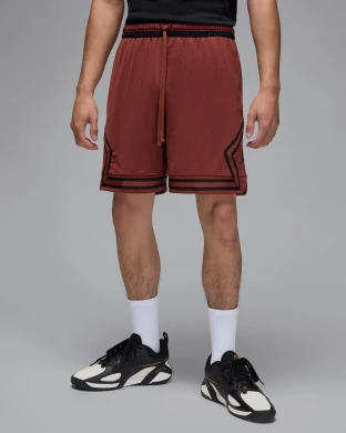 Шорти Jordan Mdf Sprt Dmnd Short (HF9910-231), S