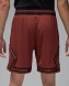 Шорти Jordan Mdf Sprt Dmnd Short (HF9910-231), S
