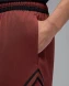 Шорти Jordan Mdf Sprt Dmnd Short (HF9910-231), S
