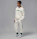 Штаны мужские Air Jordan Essentials Fleece (HQ4645-133), XL