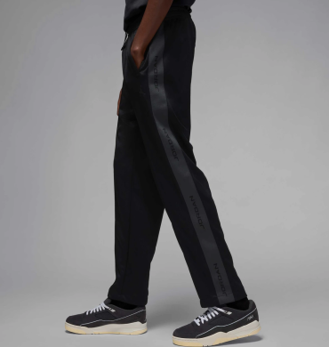 Штаны мужские Air Jordan Essentials (HF9341-010), XXL