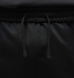Штаны мужские Air Jordan Essentials (HF9341-010), XXL