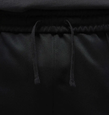 Штаны мужские Air Jordan Essentials (HF9341-010), XXL