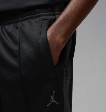 Штаны мужские Air Jordan Essentials (HF9341-010), XXL